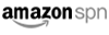 Amazon Spn