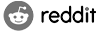 reddit