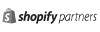 Shopyfy partner (1)