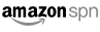 Amazon Spn