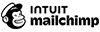 Mailchimp