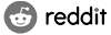 reddit