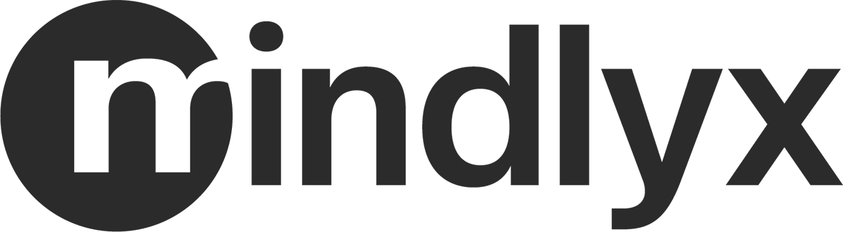 Mindlyx