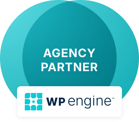 APP Badge Member