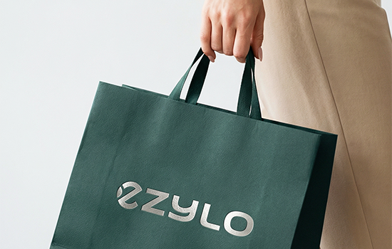 Ezylo
