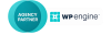 WP V2