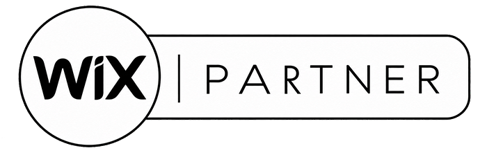 Wix Partner