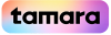 tamara