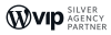 wordpress VIP