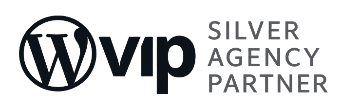 WordPress VIP